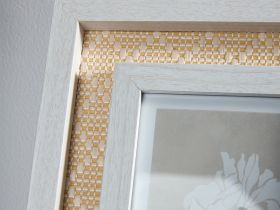 Фоторамка Vito I, 9х13