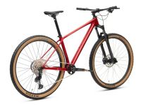 Горный велосипед Hagen 7.12 29, год 2025, цвет Красный, ростовка 19