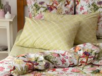 Постельное белье Paradise, поплин I