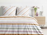 Постельное белье Foggia