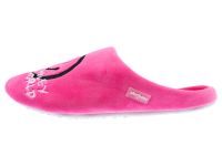 Тапочки для девочек