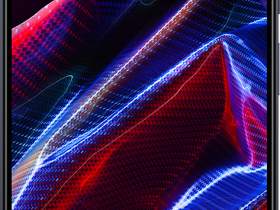 X5 5G 128 ГБ Чёрный