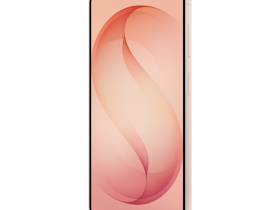 Samsung Galaxy S26 12/256Gb (Pink Gold)