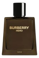 Hero Parfum: духи 100мл уценка