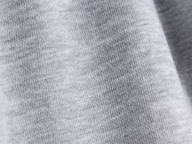 Шорты для мальчиков, Серый