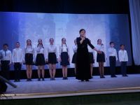 Дом культуры пгт Забайкальск