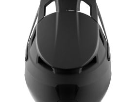 Alpina Шлем защитный Alpina Roca, цвет Черный, ростовка 61-63см