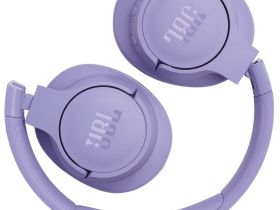 Беспроводные наушники JBL