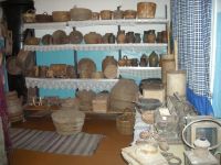 Бежаницкий историко-культурный центр Философовых