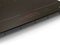 Индукционная варочная панель Hansa PRO CHEF BHI68810