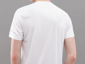 Спортивная футболка из капсулы sport