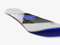 Сноуборд SALOMON HUCK KNIFE 21/22