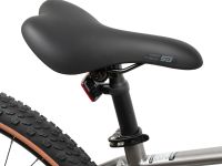 Горный велосипед Foxx Aragon 29, год 2026, цвет Синий, ростовка 20