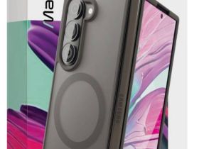 Чехол-накладка VLP