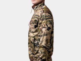 Летний костюм для охоты Remington Alabama Summer Safari