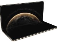 Смартфон HUAWEI