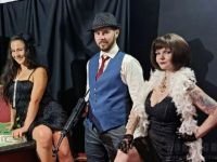 Музей Азартных Игр