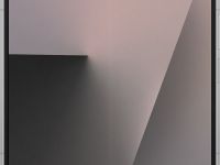 Смартфон Samsung Galaxy Z Fold7 5G 12/512 ГБ Серый