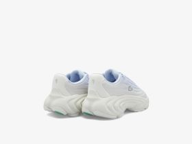 Женские кроссовки Lacoste SPINOR 126 3 SFA