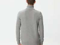 Мужская водолазка Lacoste Regular Fit