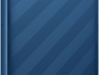 Смартфон Xiaomi