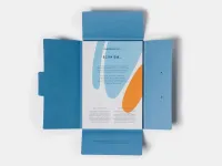 Набор карточек "12 свиданий, чтобы стать ближе"