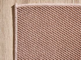 Салфетка Noceta жаккардовая II