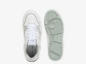 Мужские кроссовки Lacoste COURTCAGE SET 126 5 SMA