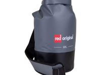 Сумка Red Paddle Original Roll Top Dry Bag 10ltr Gray