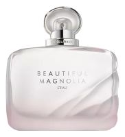 Beautiful Magnolia L'Eau: туалетная вода 50мл уценка