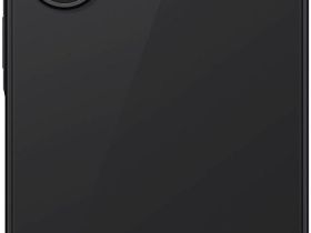 Смартфон Samsung Galaxy A27 8 ГБ/256 ГБ черный