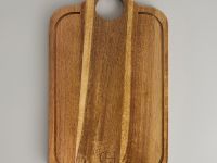 Доска разделочная Orlando II