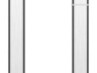 Смартфон Huawei Pura 80 12/256 ГБ Матовый белый