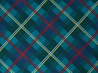 Скатерть English traditions I