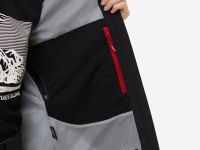 Штормовая куртка BASK