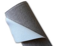 Холст грунтованный в рулоне Реалистик мелкозернистый Спектр 1,5х2,1 м Л/Х