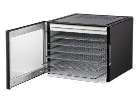 Электросушилка REDMOND FD1108