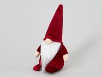 Статуэтка Aureliette