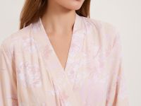 Халат Линда/Linda