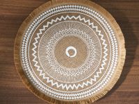 Плейсмат Boho II