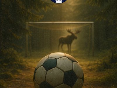 "Ленинградец"–"Текстильщик" Лига PARI
