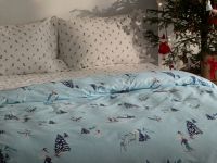 Постельное белье Перед катанием/Apre-Ski