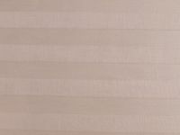 Простыня на резинке Эфирная роза/Ethereal rose