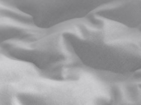 Постельное белье Silent Night