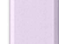 Смартфон Samsung Galaxy A35 8/256GB Лавандовый