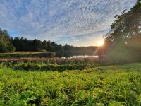 Приоратский парк