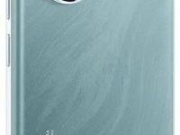 Смартфон HONOR