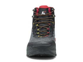 Ботинки DUKE MID GTX