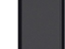 Смартфон Samsung Galaxy A37 5G 8/256 ГБ Чёрный