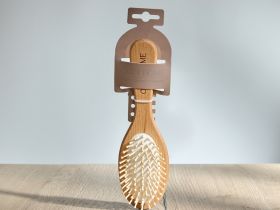 Расческа Cozy Home средняя